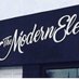 Modern Electric Tattoo Co (@metctattoo) Twitter profile photo Modern Electric Tattoo Co (@metctattoo) Twitter profile photo