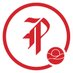 Prince William Times (@pwctimes) Twitter profile photo Prince William Times (@pwctimes) Twitter profile photo