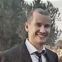 Jesús Mirapeix (@jmmirapeix) 's Twitter Profile Photo