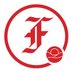 Fauquier Times (@Fauquiertimes) Twitter profile photo