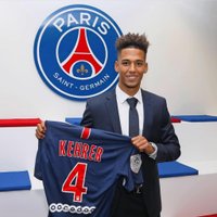 Thilo Kehrer(@KehrerThilo) 's Twitter Profile Photo