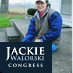Melissa D. Kauffman (@mickeyshort) Twitter profile photo Melissa D. Kauffman (@mickeyshort) Twitter profile photo