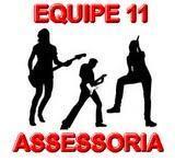 equipe11 Profile Picture