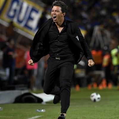 iannabe's profile picture. 