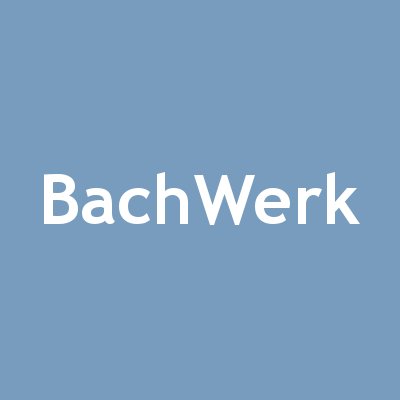 BachWerk is a choir based in #Brussels For tickets: https://t.co/sCtATvchdN #classicalmusic #KlassiekeMuziek #MusiqueClassique