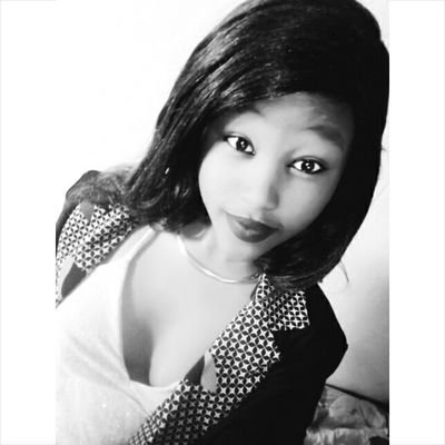 Serh29244522's profile picture. Music Entertainment LifeStyle