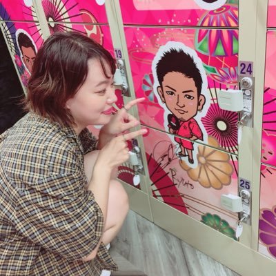 sakiika_ryu's profile picture. VBAから数原さん