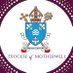 @MotherwellRE (@motherwellre) Twitter profile photo @MotherwellRE (@motherwellre) Twitter profile photo