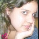 Natalia Mariscal - @NatiiBJ - Twitter