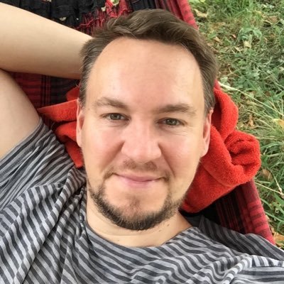 stimpie79's profile picture. 