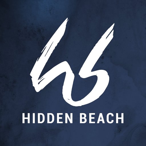 Hidden Beach Recordings is an independent music company true to keeping Real Artists and Real Music alive.