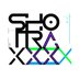 SHOXXXXTRAXX (@shoxxxxtraxx) Twitter profile photo SHOXXXXTRAXX (@shoxxxxtraxx) Twitter profile photo