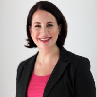 Dr. Marie-Amélie George (@profmageorge) 's Twitter Profile