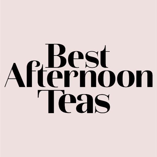 Discover & book the best afternoon teas that the world has to offer. Powered by @ResDiary #TimeToIndulge