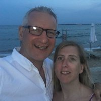 Andrew Daniels (@danielsabc) 's Twitter Profile