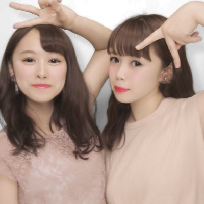 松本 莉奈 Rrr I9 Twitter 松本 莉奈 Rrr I9 Twitter