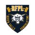 RFPowerlifting (@rfpowerlifting) Twitter profile photo RFPowerlifting (@rfpowerlifting) Twitter profile photo
