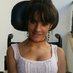 Lorena BogadoCamacho (@lorenabogadoca) Twitter profile photo Lorena BogadoCamacho (@lorenabogadoca) Twitter profile photo