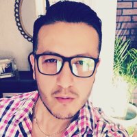 Ivan Laguna (@ivla11) 's Twitter Profile
