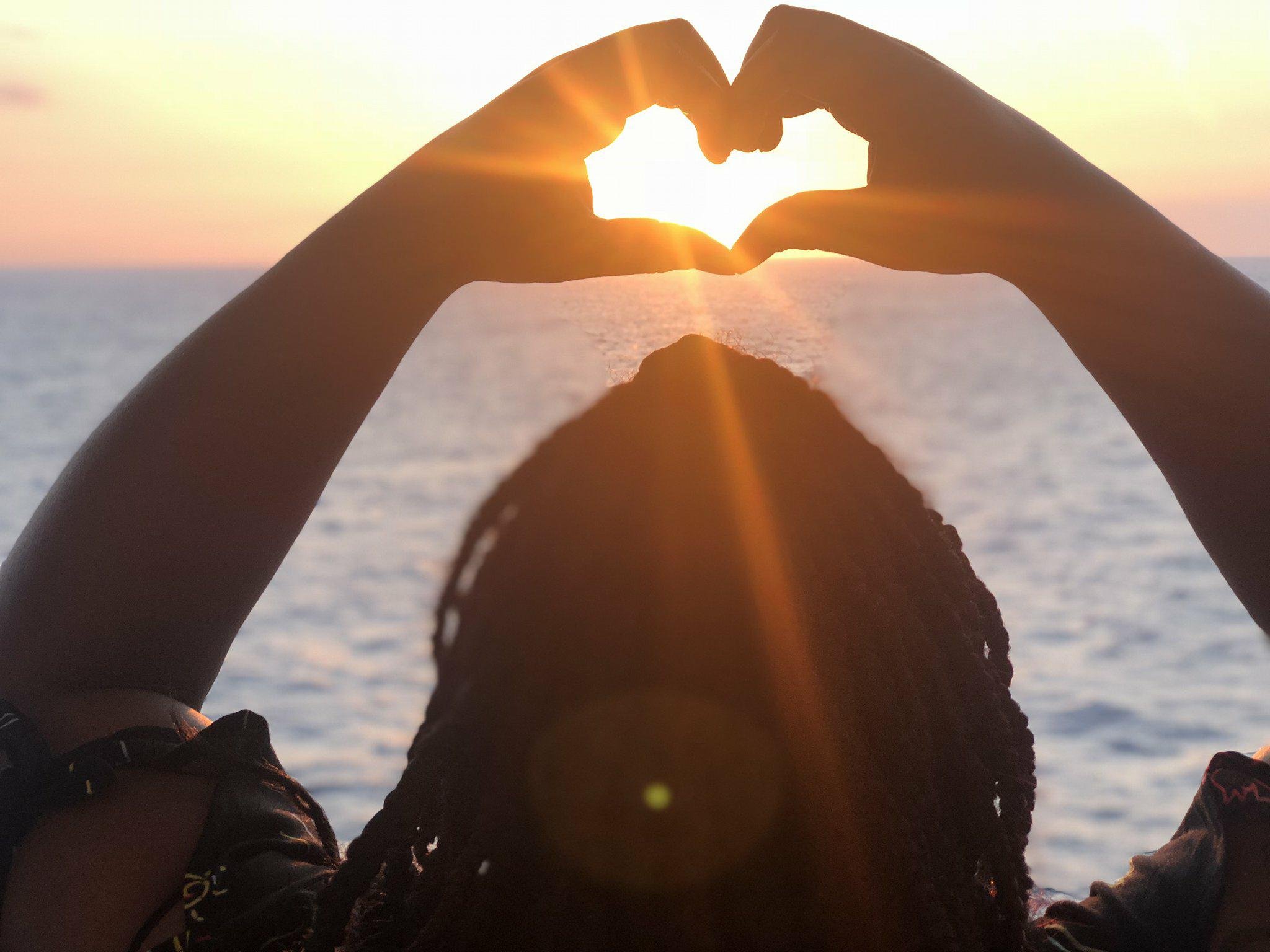 Subz3r0__'s profile picture. SZA's Part-time Bodyguard| IG: subz3r0__