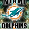 RogerDolfan's profile picture. 