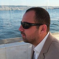 Serhat Kayın (@serhatkayin) 's Twitter Profile Photo Serhat Kayın (@serhatkayin) 's Twitter Profile Photo