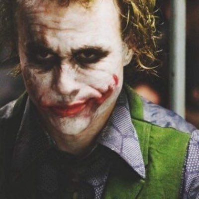 Dahmy008's profile picture. 