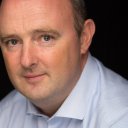 Conor Cooney - @Conor_Arup_FM - Twitter