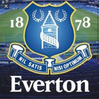 KB (@k007efc) 's Twitter Profile