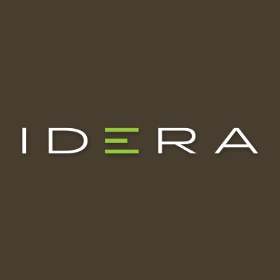 monyog's profile picture. Monyog is now @Idera_Software's SQL Diagnostic Manager for MySQL. Follow our new official handle @Idera_Software for all product updates and announcements.