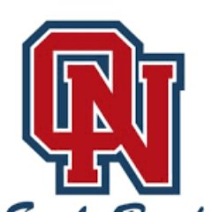 OlatheNorthCCC's profile picture. We are here to assist with the College, Career, or Military pathway of your choice. College Adviser: Mr. Van Winkle