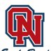 Olathe North College & Career Center (@olathenorthccc) Twitter profile photo Olathe North College & Career Center (@olathenorthccc) Twitter profile photo