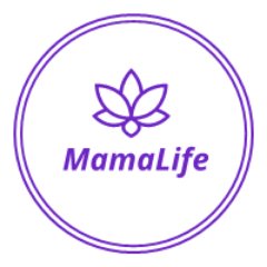 MamaLifeBlogger Profile Picture