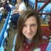 Marie Bushell (@mariebushell1) Twitter profile photo Marie Bushell (@mariebushell1) Twitter profile photo