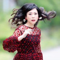 椿鬼奴 (@tsubakioniyakko) 's Twitter Profile