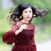 怿鬌奎 (@tsubakioniyakko) Twitter profile photo 怿鬌奎 (@tsubakioniyakko) Twitter profile photo
