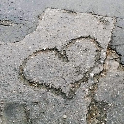 Radfahren, IT, das Meer und das schöne Leben 
@m00na@troet.cafe