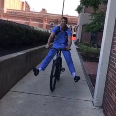 guzz_lightyear's profile picture. 