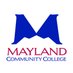 Mayland CC (@maylandcc) Twitter profile photo Mayland CC (@maylandcc) Twitter profile photo