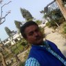 vimalkumarnigam's profile picture. Agriclinic and agri business center maharajganj