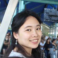 Leyao Wang PhD. MPH (@wang_pubhealth) 's Twitter Profile