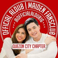 OFC AD|MD QC (@ofcaldub_quezon) 's Twitter Profile