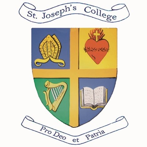 stjosephsbish Profile Picture