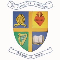 St. Joseph's Patrician College(@stjosephsbish) 's Twitter Profile Photo