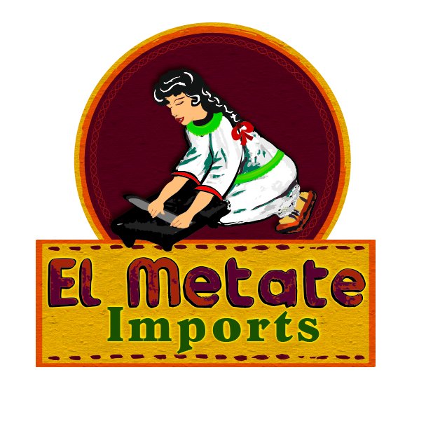 Distribuidor Exclusivo de Productos Mexicanos
Los mejores productos de nuestra tierra importados para la satisfacción de nuestros clientes.