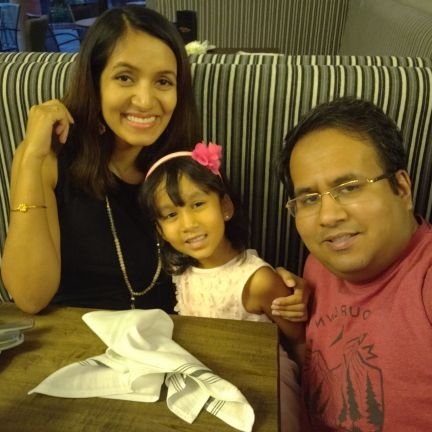 Rimi10836580's profile picture. 