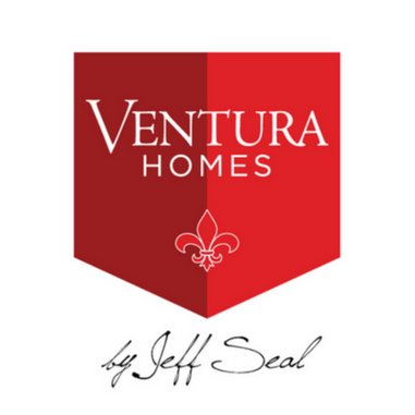 Bringing distinctive spaces to the Lubbock landscape since 2002.