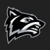 THE WOLF PACK (@thewolfpackden) Twitter profile photo THE WOLF PACK (@thewolfpackden) Twitter profile photo