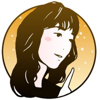 Miho🌟 (@miracle_days18) 's Twitter Profile