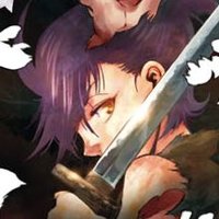 士貴智志  SHIKI SATOSHI (@shikisatoshi) Twitter profile photo